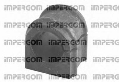ORIGINAL IMPERIUM 32127 -  Опора, стабилизатор